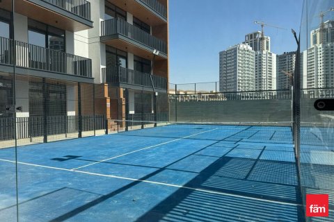 Снять в аренду квартиру в Дубае: 1 спальня, 73м², № 95809 - фото 21