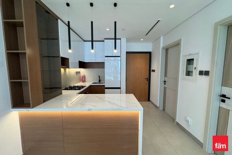 Снять в аренду квартиру в Дубае: 1 спальня, 73м², № 95809 - фото 4