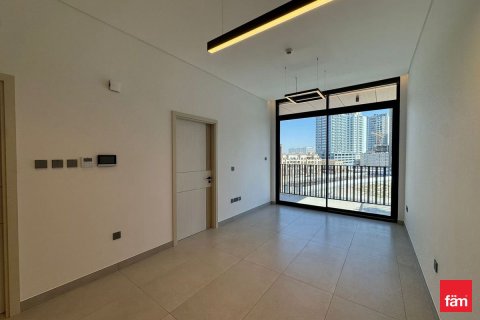 Снять в аренду квартиру в Дубае: 1 спальня, 73м², № 95809 - фото 6