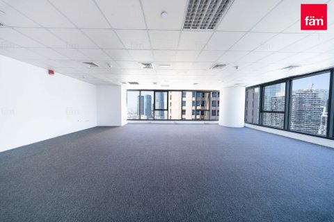 Office in Business Bay, Dubai 86.7 sq.m. № 95801 - photo 5