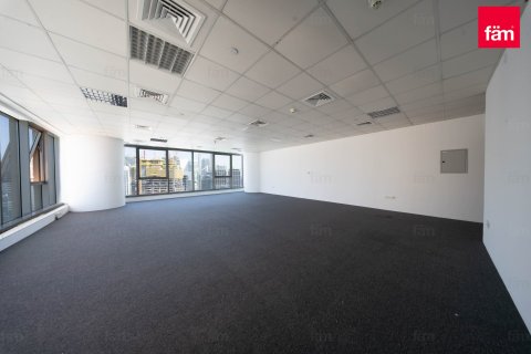 Office in Business Bay, Dubai 86.7 sq.m. № 95801 - photo 3