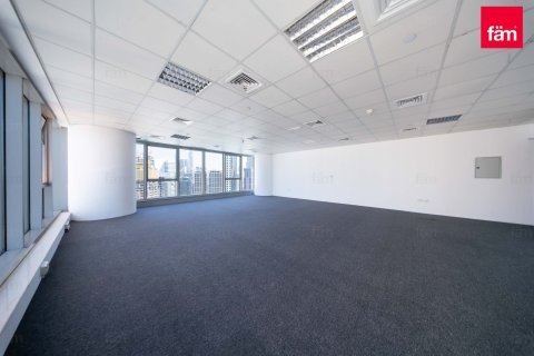 Office in Business Bay, Dubai 86.7 sq.m. № 95801 - photo 7