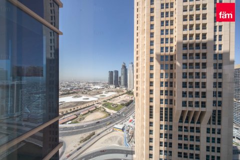 Office in Business Bay, Dubai 86.7 sq.m. № 95801 - photo 10