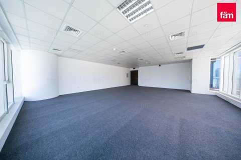 Office in Business Bay, Dubai 86.7 sq.m. № 95801 - photo 9