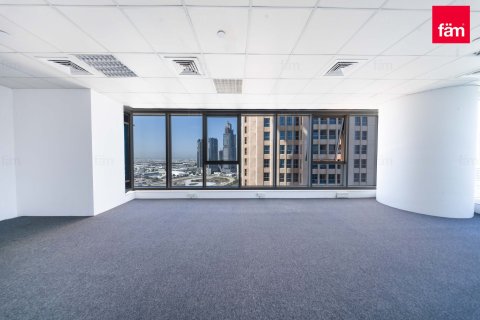 Office in Business Bay, Dubai 86.7 sq.m. № 95801 - photo 4