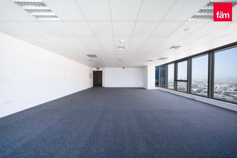 Office in Business Bay, Dubai 86.7 sq.m. № 95801 - photo 8