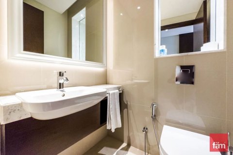 Apartamento en Downtown Dubai (Downtown Burj Dubai), Dubai, 2 dormitorios, 126.5 m², № 95807 - foto 14