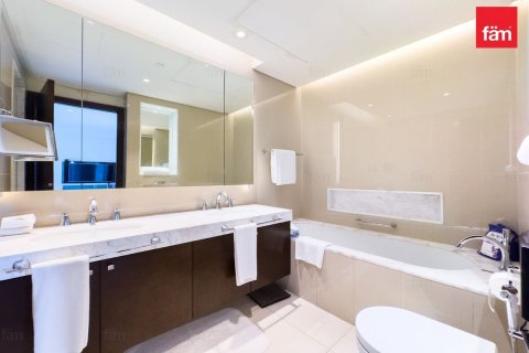 Apartamento en Downtown Dubai (Downtown Burj Dubai), Dubai, 2 dormitorios, 126.5 m², № 95807 - foto 11