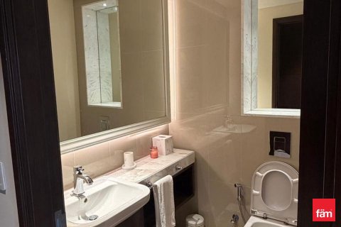 Apartamento en Downtown Dubai (Downtown Burj Dubai), Dubai, 2 dormitorios, 126.5 m², № 95807 - foto 15