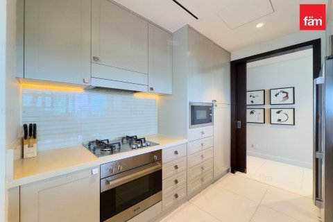Apartamento en Downtown Dubai (Downtown Burj Dubai), Dubai, 2 dormitorios, 126.5 m², № 95807 - foto 5