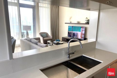 Apartamento en Downtown Dubai (Downtown Burj Dubai), Dubai, 2 dormitorios, 126.5 m², № 95807 - foto 4