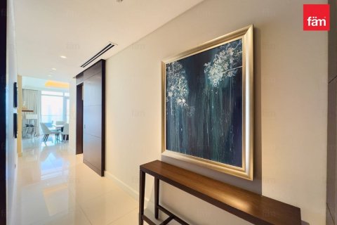 Apartamento en Downtown Dubai (Downtown Burj Dubai), Dubai, 2 dormitorios, 126.5 m², № 95807 - foto 8