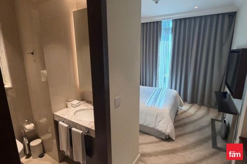 Apartamento en Downtown Dubai (Downtown Burj Dubai), Dubai, 2 dormitorios, 126.5 m², № 95807 - foto 9