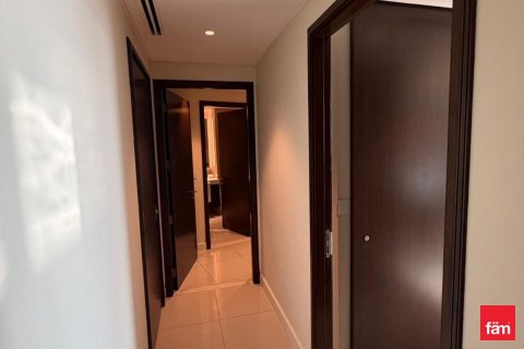 Apartamento en Downtown Dubai (Downtown Burj Dubai), Dubai, 2 dormitorios, 126.5 m², № 95807 - foto 16