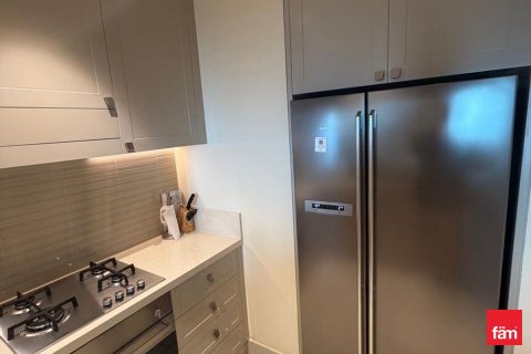 Apartamento en Downtown Dubai (Downtown Burj Dubai), Dubai, 2 dormitorios, 126.5 m², № 95807 - foto 6