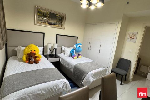 شقة في دبي 2 غرف نوم, 126.9 م² رقم 95811 - صورة 7