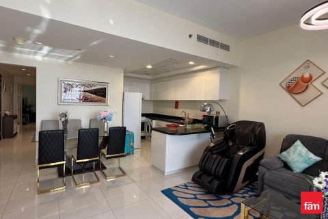 شقة في دبي 2 غرف نوم, 126.9 م² رقم 95811 - صورة 12