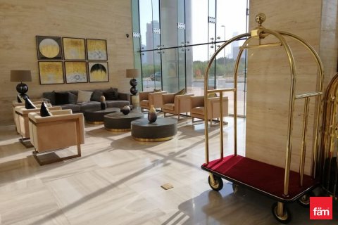 شقة في دبي 2 غرف نوم, 126.9 م² رقم 95811 - صورة 9