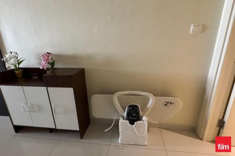 شقة في دبي 2 غرف نوم, 126.9 م² رقم 95811 - صورة 13