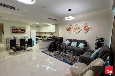 شقة في دبي 2 غرف نوم, 126.9 م² رقم 95811 - صورة 10