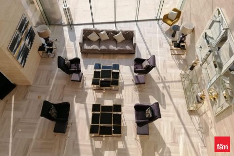 شقة في دبي 2 غرف نوم, 126.9 م² رقم 95811 - صورة 8