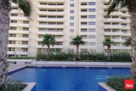 شقة في دبي 2 غرف نوم, 126.9 م² رقم 95811 - صورة 5