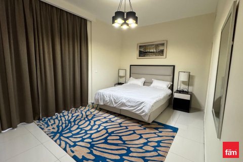 شقة في دبي 2 غرف نوم, 126.9 م² رقم 95811 - صورة 11