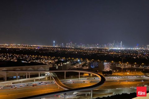 شقة في دبي 2 غرف نوم, 126.9 م² رقم 95811