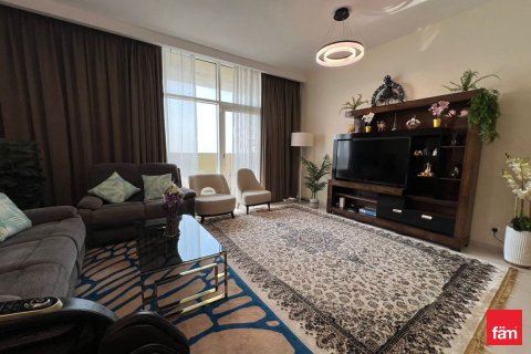 شقة في دبي 2 غرف نوم, 126.9 م² رقم 95811 - صورة 3