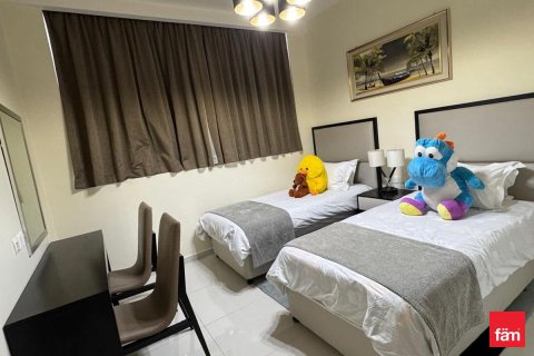 شقة في دبي 2 غرف نوم, 126.9 م² رقم 95811 - صورة 4