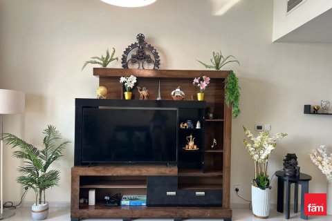 شقة في دبي 2 غرف نوم, 126.9 م² رقم 95811 - صورة 2