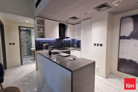 Apartment in Business Bay, Dubai 2 bedrooms, 81.1 sq.m. № 67373 - photo 9