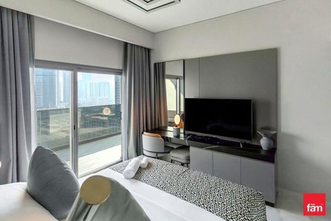 Apartment in Business Bay, Dubai 2 bedrooms, 81.1 sq.m. № 67373 - photo 10