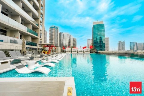 Apartment in Business Bay, Dubai 2 bedrooms, 81.1 sq.m. № 67373 - photo 4