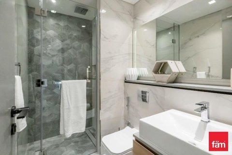 Apartment in Business Bay, Dubai 2 bedrooms, 81.1 sq.m. № 67373 - photo 7