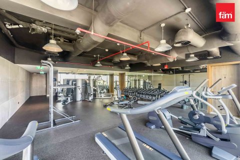 Снять в аренду квартиру в Пальме Джумейре, Дубай: 1 спальня, 90.7м², № 67371 - фото 5