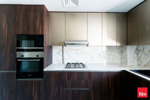 Appartement à Al Furjan, Dubai, 2 chambres, 125.8 m², № 67370 - photo 7