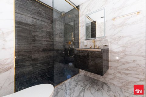 Appartement à Al Furjan, Dubai, 2 chambres, 125.8 m², № 67370 - photo 8