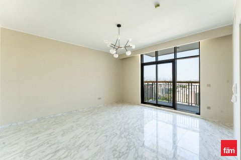 Appartement à Al Furjan, Dubai, 2 chambres, 125.8 m², № 67370 - photo 2
