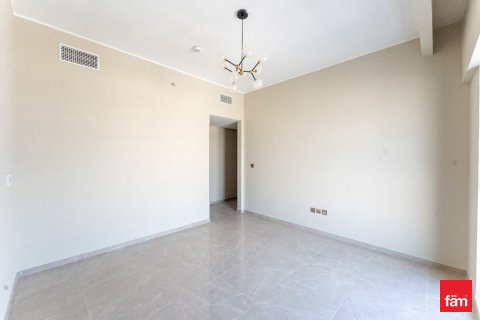 Appartement à Al Furjan, Dubai, 2 chambres, 125.8 m², № 67370 - photo 5