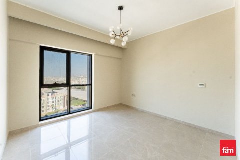 Appartement à Al Furjan, Dubai, 2 chambres, 125.8 m², № 67370 - photo 10