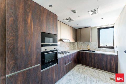 Appartement à Al Furjan, Dubai, 2 chambres, 125.8 m², № 67370 - photo 15