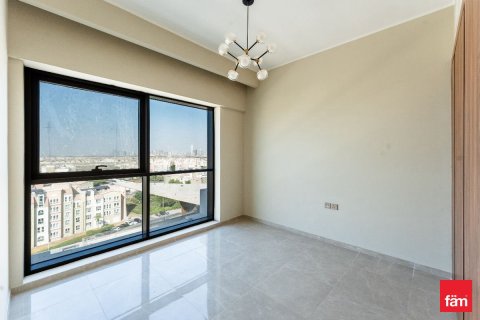 Appartement à Al Furjan, Dubai, 2 chambres, 125.8 m², № 67370 - photo 14