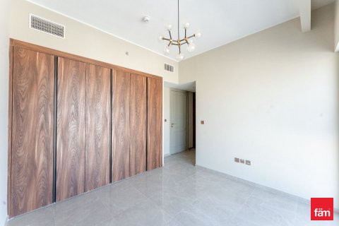 Appartement à Al Furjan, Dubai, 2 chambres, 125.8 m², № 67370 - photo 11
