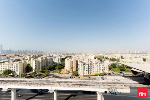 Appartement à Al Furjan, Dubai, 2 chambres, 125.8 m², № 67370 - photo 9