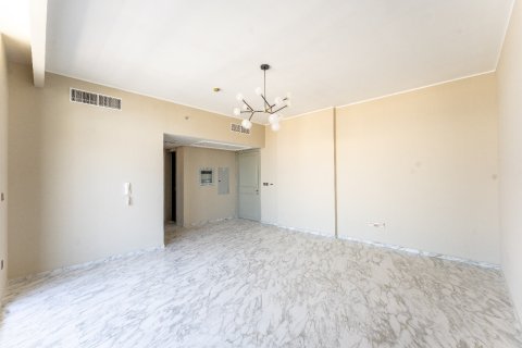 Appartement à Al Furjan, Dubai, 2 chambres, 125.8 m², № 67370 - photo 4