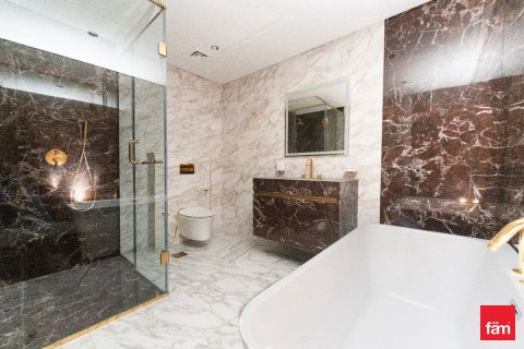 Appartement à Al Furjan, Dubai, 2 chambres, 125.8 m², № 67370 - photo 13