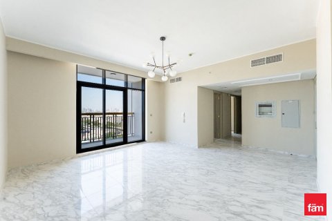 Appartement à Al Furjan, Dubai, 2 chambres, 125.8 m², № 67370 - photo 1