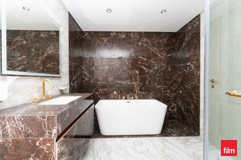 Appartement à Al Furjan, Dubai, 2 chambres, 125.8 m², № 67370 - photo 12