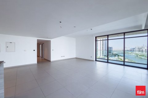 Apartment in Dubai 3 bedrooms, 170.9 sq.m. № 67364 - photo 1